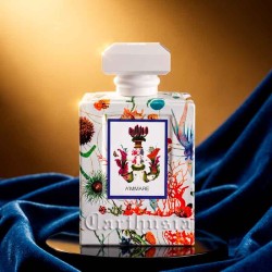 Carthusia  -  a'mmare Carthusia 100毫升