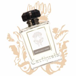 Carthusia - Uomo Eau de Parfum - Citrusman.