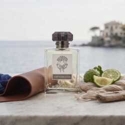Carthusia - Uomo Eau de Parfum - Citrusman.