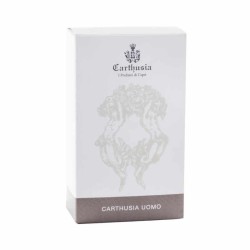 Carthusia Uomo - Carthusia ¡Asesoría y Envíos Gratis!