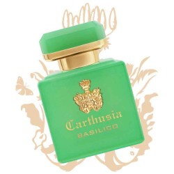 Intenso di Basilico - Carthusia ¡Asesoría y Envíos Gratis!
