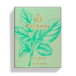 Intense di Basilico Perfumy - Carthusia | Perfumeria Laura - Darmowa wysyłka