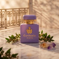 Intenso di Mirto - Carthusia ¡Asesoría y Envíos Gratis!
