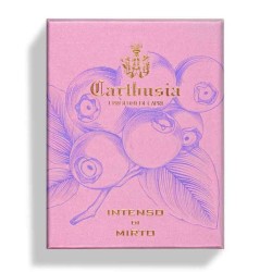 Intense perfume di myrto - Carthusia | Perfumery Laura - Free Shipping