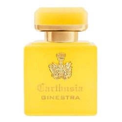 Intenso di Ginestra - Carthusia ¡Asesoría y Envíos Gratis!