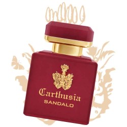 Perfume Intenso di Sandalo - Carthusia ¡Asesoría y Envíos Gratis!