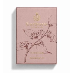 Perfume Intenso di Sandalo - Carthusia ¡Asesoría y Envíos Gratis!