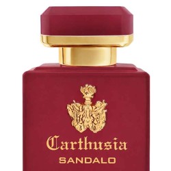Perfume Intenso di Sandalo - Carthusia ¡Asesoría y Envíos Gratis!