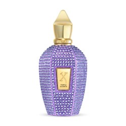 Purple Accento (Swarovski) - Xerjoff ¡Asesoría y Envíos Gratis!