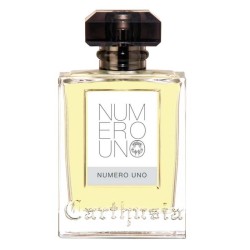 Carthusia - Nummer eins Eau de Parfum - würziger Mann.