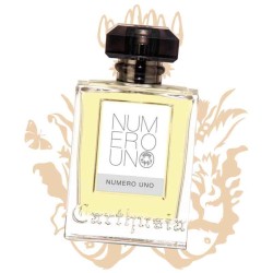 Carthusia - Nummer eins Eau de Parfum - würziger Mann.