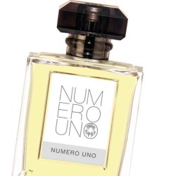 Numero Uno - Carthusia ¡Asesoría y Envíos Gratis!