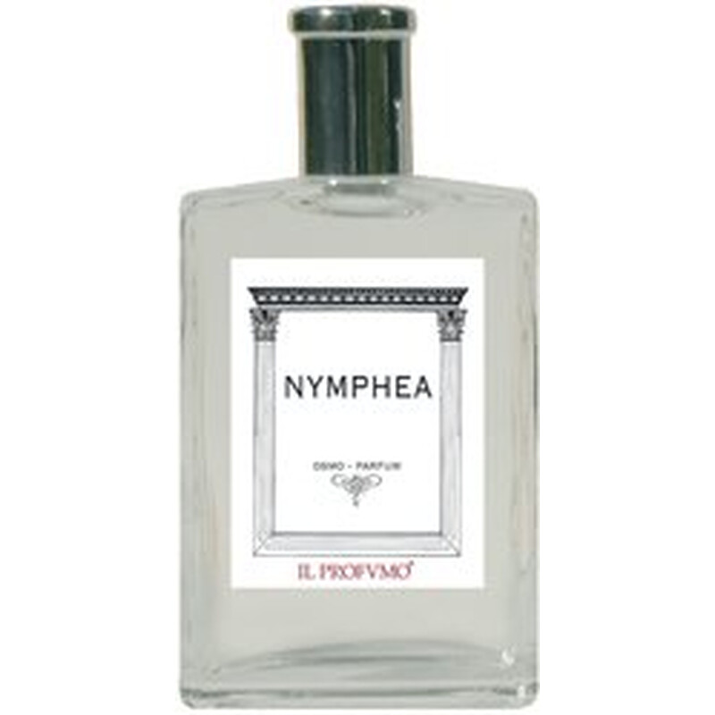 Il Profvmo - Nymphéa