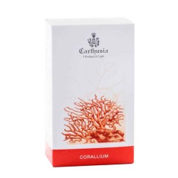 Carthusia - Corallium Eau de Parfum - Amaderet Unisex.