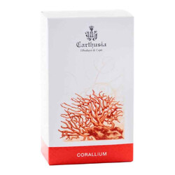 Carthusia - Corallium Eau de Parfum - Amaderet Unisex.