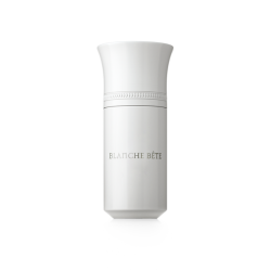 Blanche Bête Limited Edition 100 ml - Liquides Imaginaires