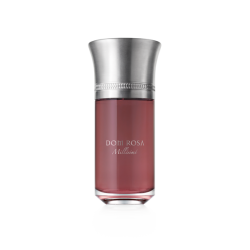 Dom Rosa Millésimé 100 ml - Liquides Imaginaires