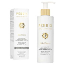 Perris瑞士 - 胶束牛奶200毫升