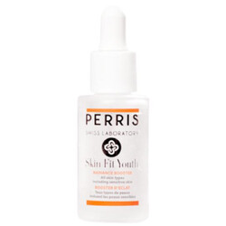 Perris Szwajcarski - Promieniowanie Booster 30 ml
