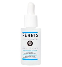 Perris Swiss - Hydra Mymeral Booster 30 ml