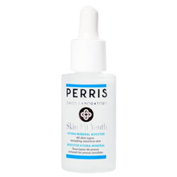 Perris Swiss - Hydra Myneral Booster 30 мл
