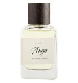 Baga 100 ml - ALLER Profumo