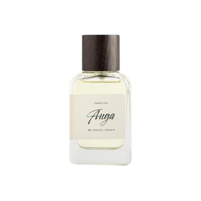 Baga 100 ml - ALLER Perfumy