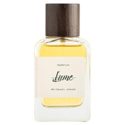Lume 100 ml - ALLER Parfyme