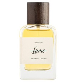 Lume 100 ml - ALLER Profumo