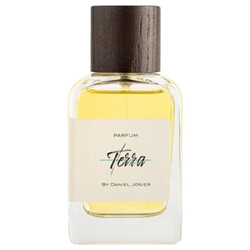 Terra 100 ml - ALLER Perfume