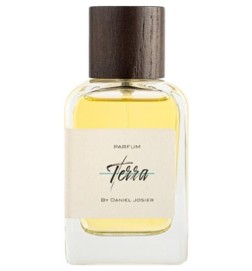 Aller - Profumi Terra 100ml Trasporto libero!
