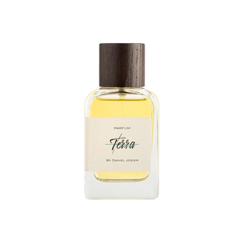 Aller - Parfums Terra 100ml Freies Verschiffen!