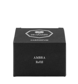 Recharge CarParfum - Dr. Vranjes - Perfume for the car Free shipping!
