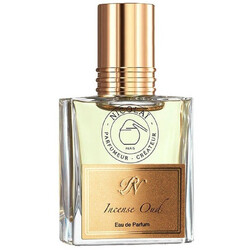 Nicolai  - 香火Oudeau de Parfum  -  Adederdada男女皆宜
