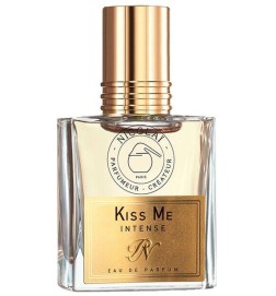 Николай - поцелуй меня интенсивный Eau de Parfum - Avainillada женщина