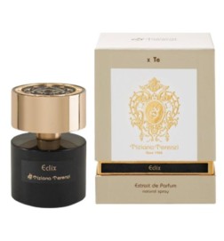 Tiziana Terenzi  -  Eclix aftit Parfum 100 ml  -  Collection Luna。