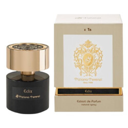 Tiziana Terenzi - Eclix Extrait Parfum 100 мл - Коллекция Луна