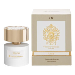 Tiziana Terenzi - lish extrait parfum 100 ml