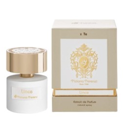 Tiziana Terenzi - лишский экстракт Parfum 100 мл