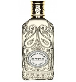 Etro Vit Magnolia eau de parfum 100 ml - kvinna / unisex Etro.