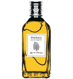 Etro PatchOully Eau de Toilette - Man / Woman / Unisex Etro - Patchouly på øya Java.