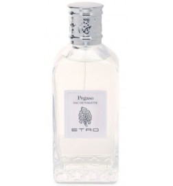 Etro Pegaso Eau de Туалет - мужчина / женщина / унисекс Etro.