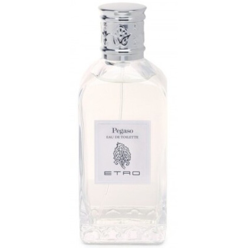 Etro Pegaso Eau de Toilette - Mand / Kvinde / Unisex Etro.