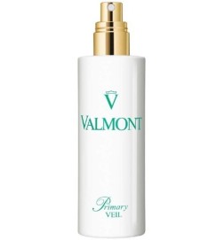 Primaire sluier 150ml - Valmont- Hoge gezichtshow