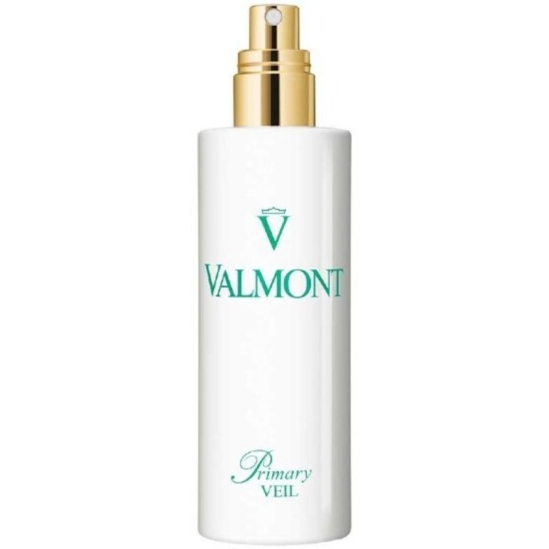 Primär Veil 150ml - Valmont-High Facial Show