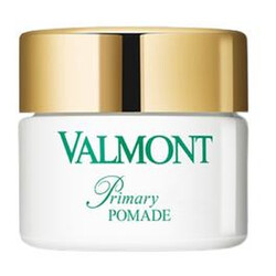 Pomade primaire 50ml - Valmont - Baume régénérant pour une peau extrêmement sèche sensible.