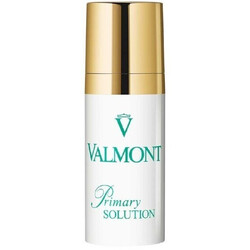 Soluzione primaria 20ml - Valmont -Training imperfezioni