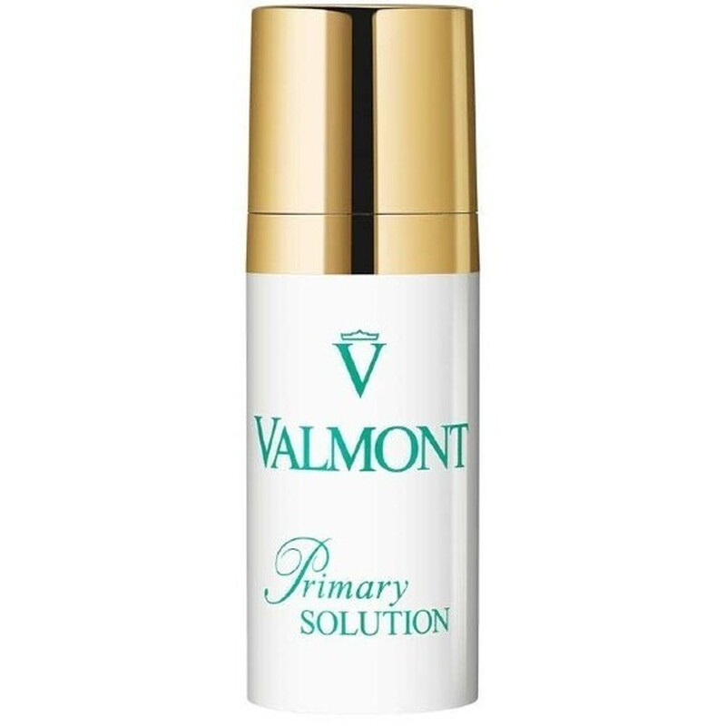 Soluzione primaria 20ml - Valmont -Training imperfezioni