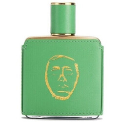 Grønn Erba i 50ml - Storie Veneziane - Valmont