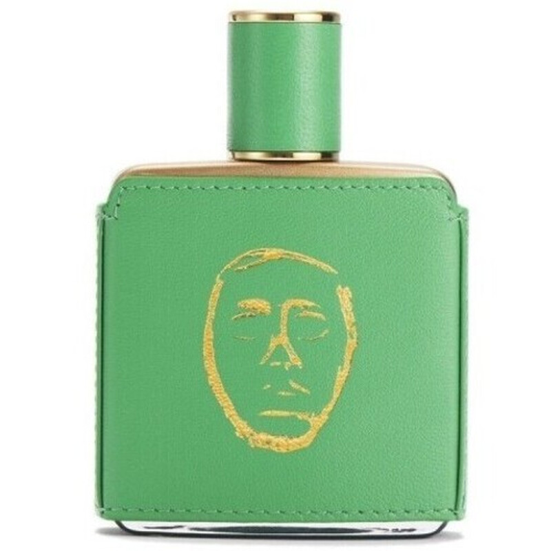 Grün Erba I 50ml - Storie Veneziane - Valmont